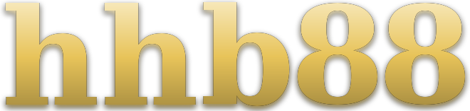 hhb88 logo