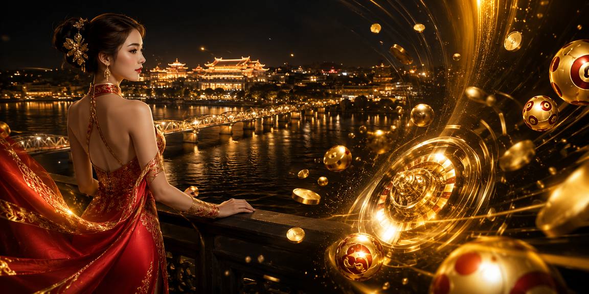 hhb88 Casino Mới