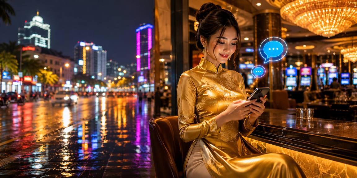 hhb88 Slot Biển Xanh